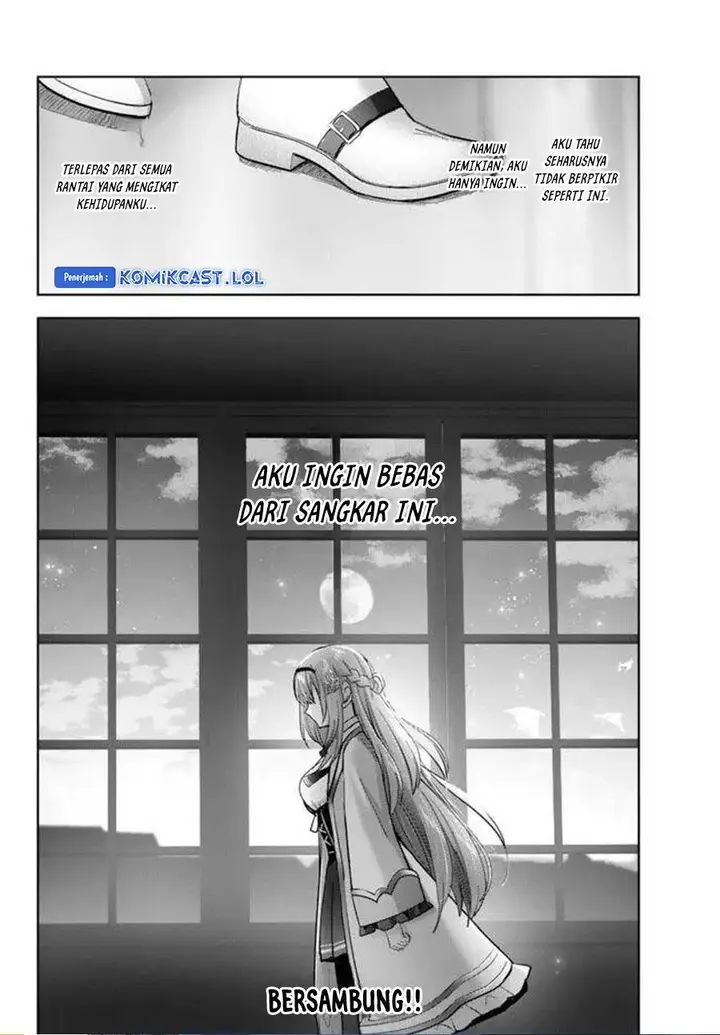 image-komik-yuusha-party-o-oida-sareta-kiyou-binbou-chapter-27-17/18