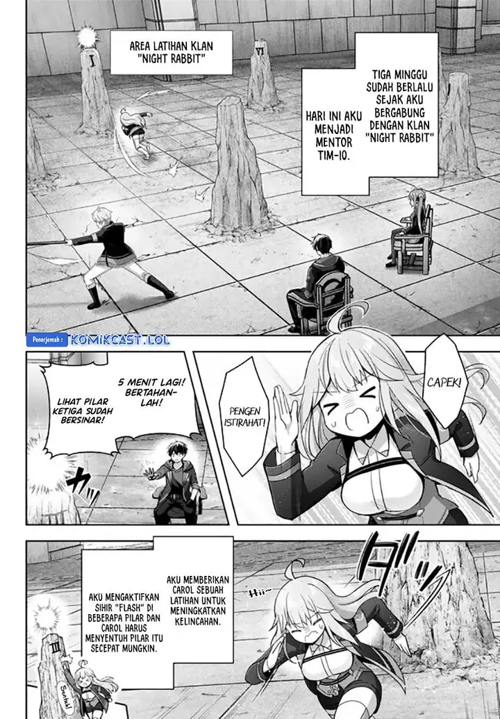 image-komik-yuusha-party-o-oida-sareta-kiyou-binbou-chapter-28-1/43