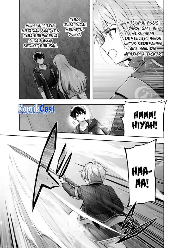 image-komik-yuusha-party-o-oida-sareta-kiyou-binbou-chapter-28-3/43