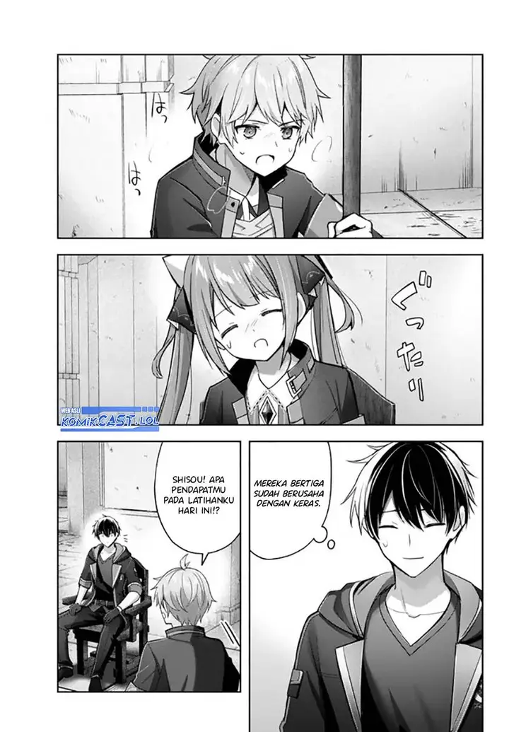 image-komik-yuusha-party-o-oida-sareta-kiyou-binbou-chapter-28-7/43