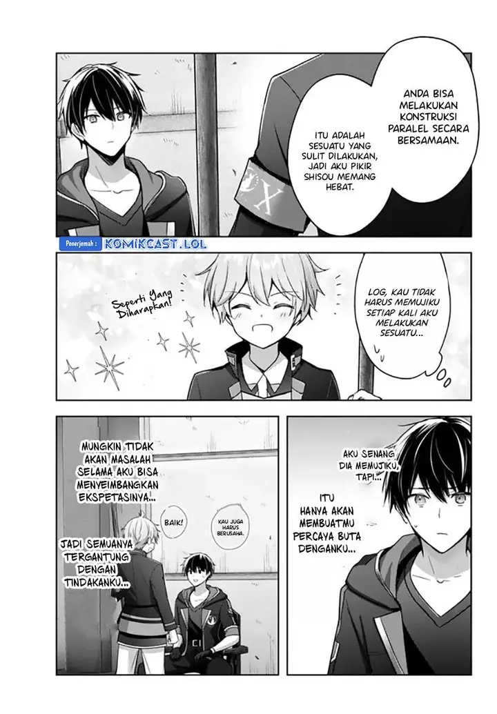 image-komik-yuusha-party-o-oida-sareta-kiyou-binbou-chapter-28-9/43