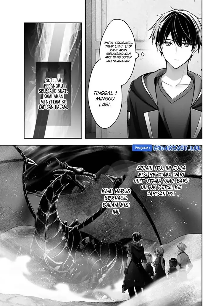 image-komik-yuusha-party-o-oida-sareta-kiyou-binbou-chapter-28-11/43