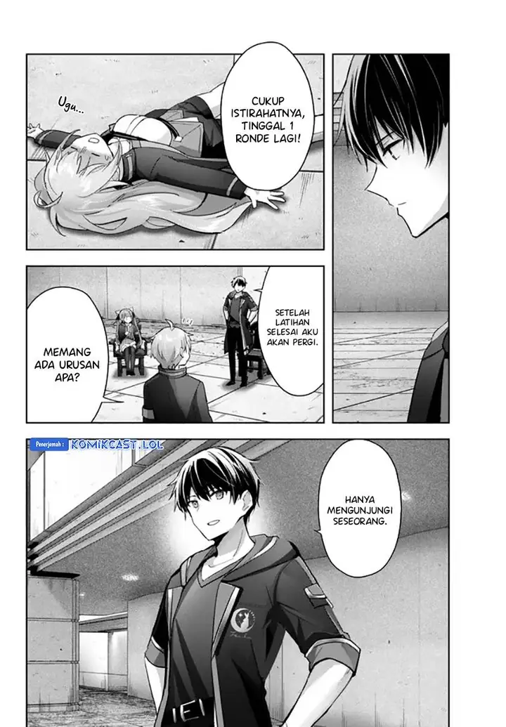 image-komik-yuusha-party-o-oida-sareta-kiyou-binbou-chapter-28-12/43