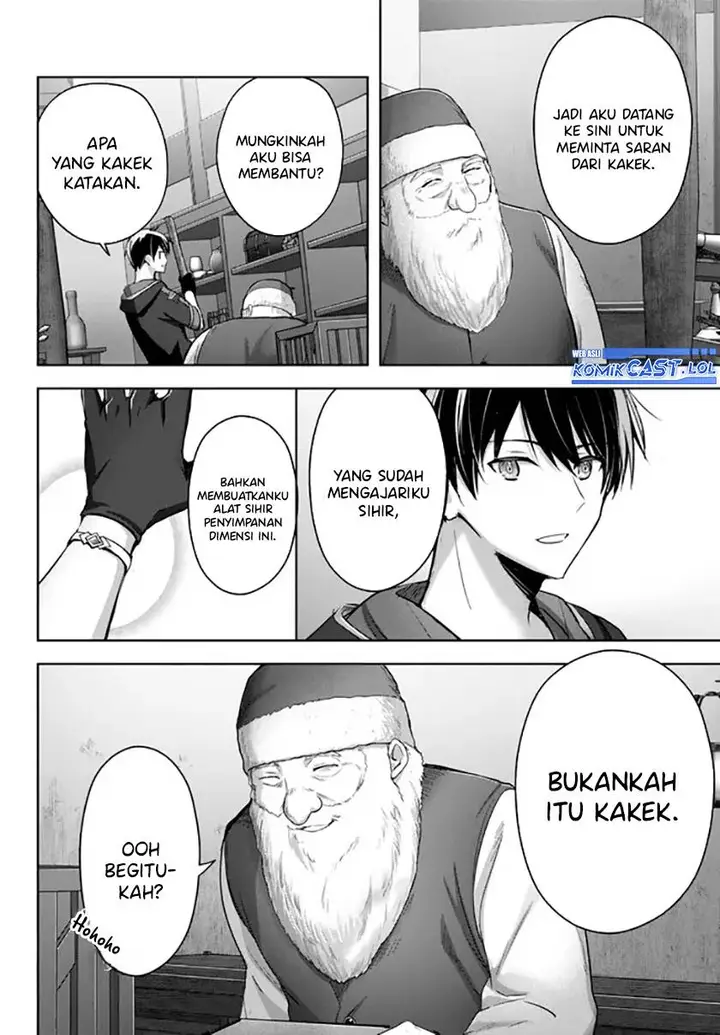 image-komik-yuusha-party-o-oida-sareta-kiyou-binbou-chapter-28-14/43