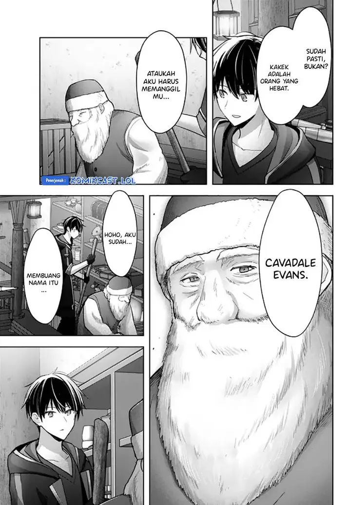 image-komik-yuusha-party-o-oida-sareta-kiyou-binbou-chapter-28-15/43