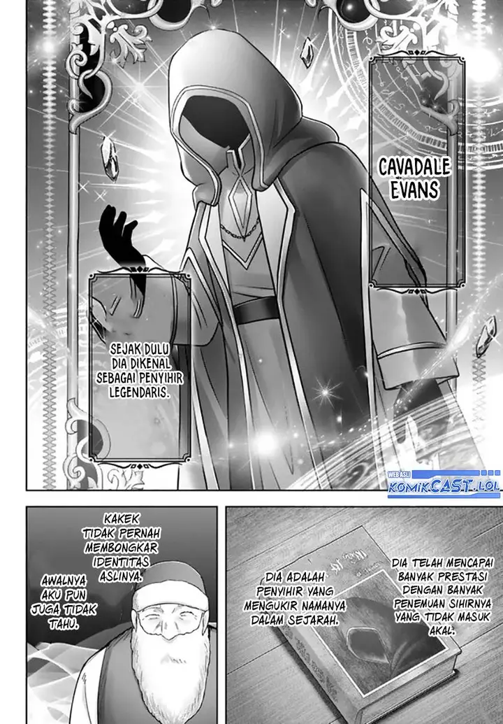 image-komik-yuusha-party-o-oida-sareta-kiyou-binbou-chapter-28-16/43