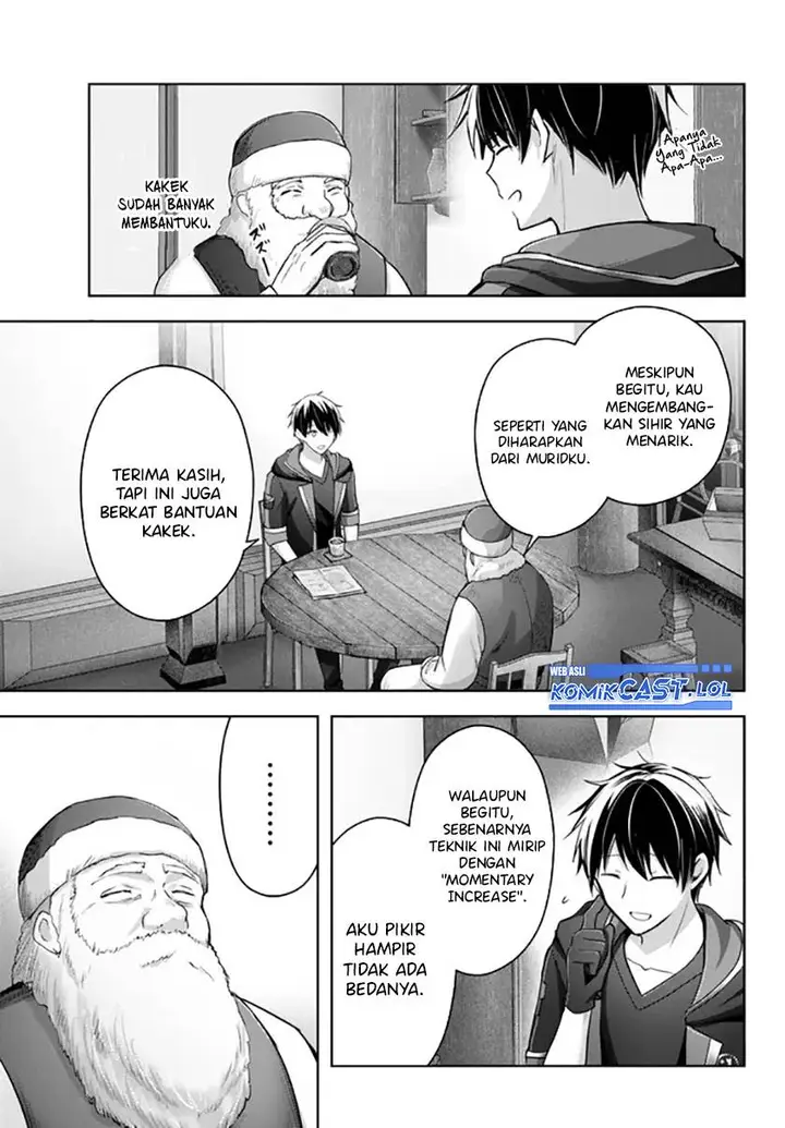 image-komik-yuusha-party-o-oida-sareta-kiyou-binbou-chapter-28-19/43