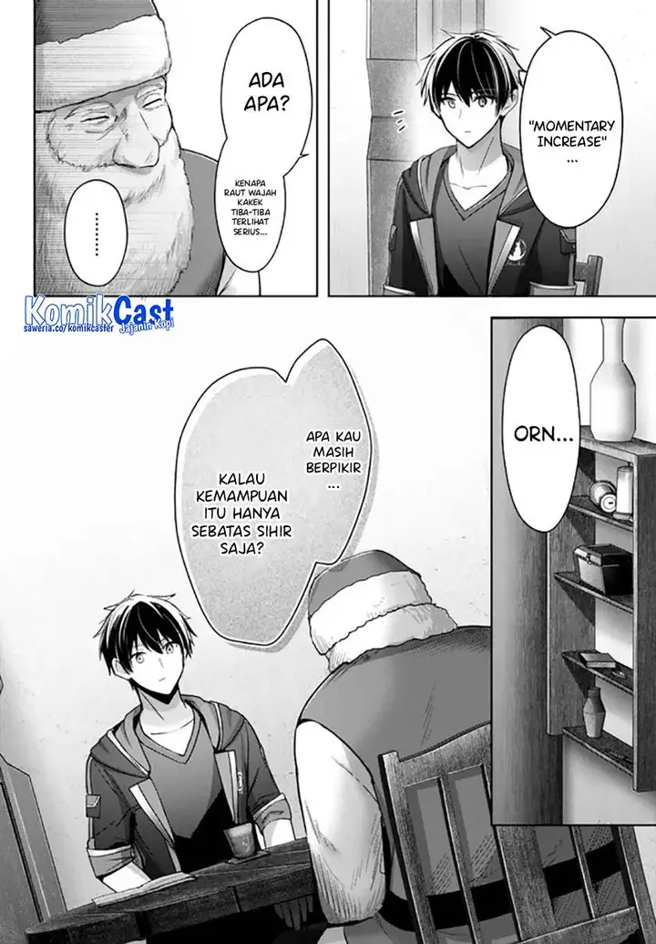 image-komik-yuusha-party-o-oida-sareta-kiyou-binbou-chapter-28-20/43