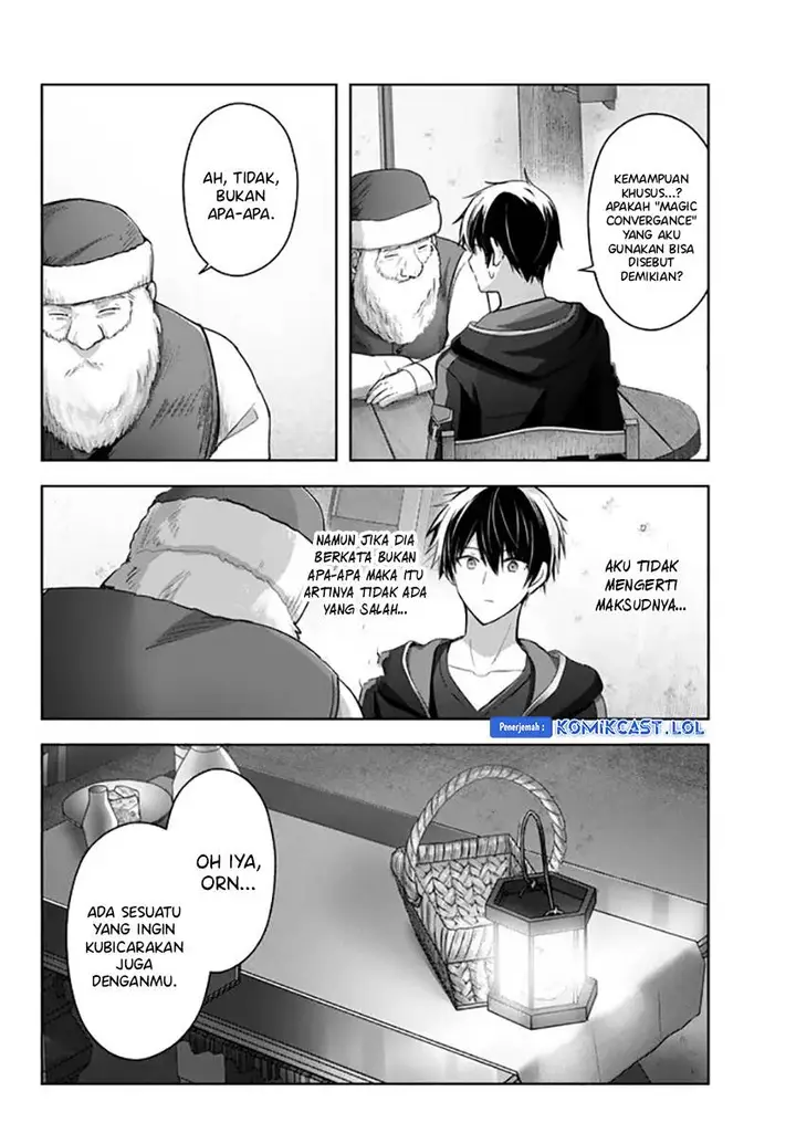 image-komik-yuusha-party-o-oida-sareta-kiyou-binbou-chapter-28-22/43