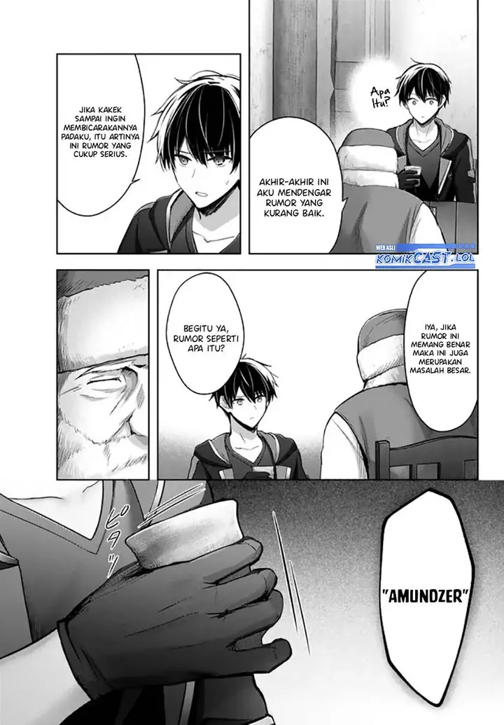 image-komik-yuusha-party-o-oida-sareta-kiyou-binbou-chapter-28-23/43