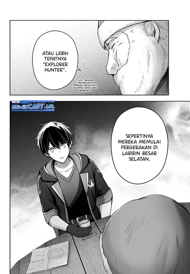 image-komik-yuusha-party-o-oida-sareta-kiyou-binbou-chapter-28-24/43