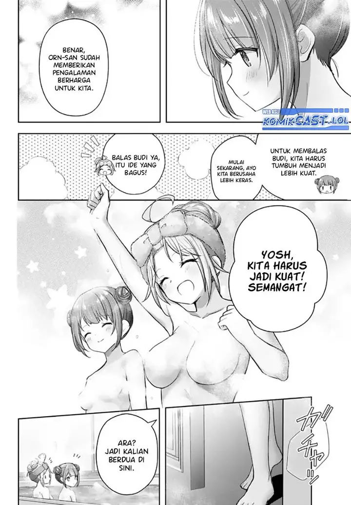 image-komik-yuusha-party-o-oida-sareta-kiyou-binbou-chapter-28-30/43