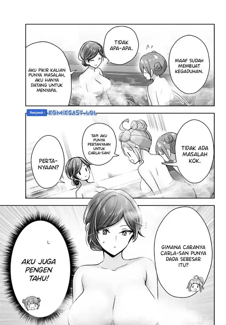 image-komik-yuusha-party-o-oida-sareta-kiyou-binbou-chapter-28-37/43