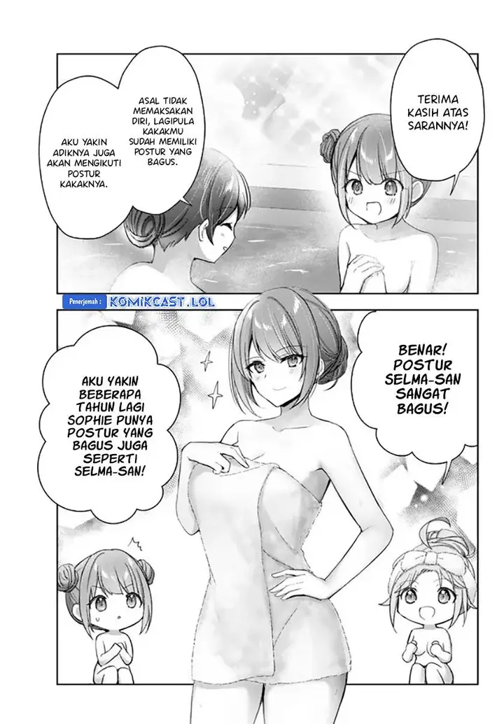 image-komik-yuusha-party-o-oida-sareta-kiyou-binbou-chapter-28-39/43