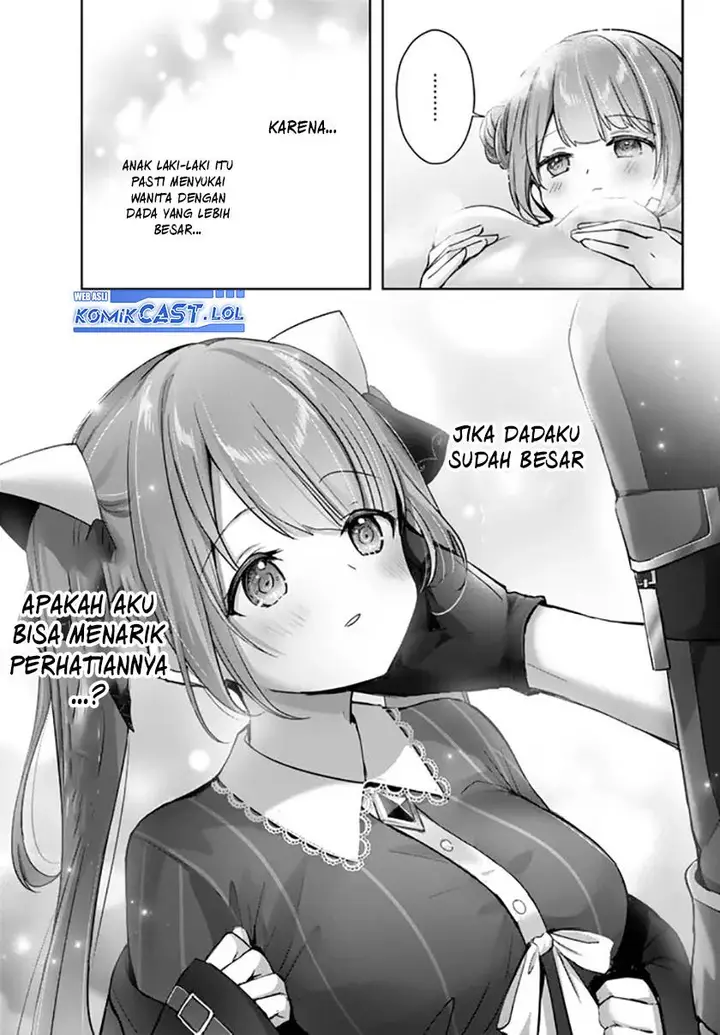 image-komik-yuusha-party-o-oida-sareta-kiyou-binbou-chapter-28-41/43