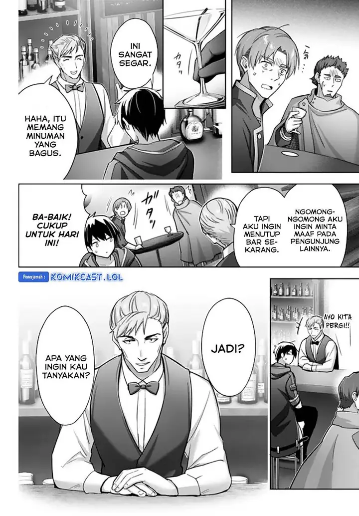 image-komik-yuusha-party-o-oida-sareta-kiyou-binbou-chapter-29-5/32