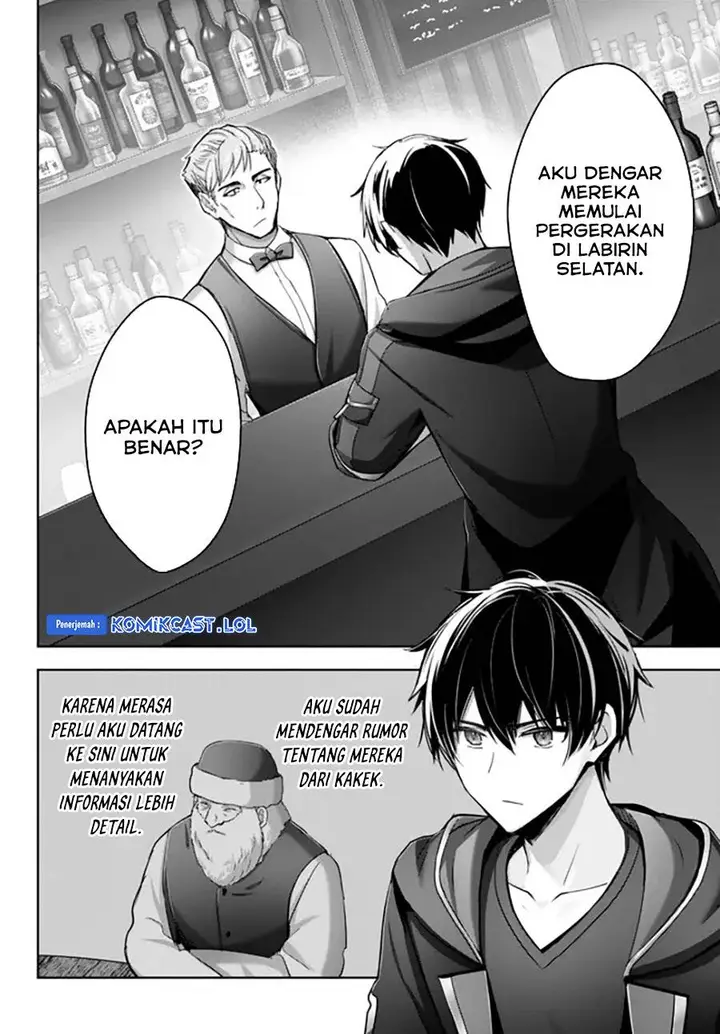 image-komik-yuusha-party-o-oida-sareta-kiyou-binbou-chapter-29-7/32