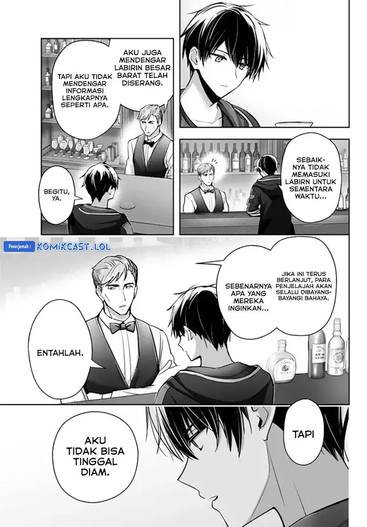 image-komik-yuusha-party-o-oida-sareta-kiyou-binbou-chapter-29-10/32