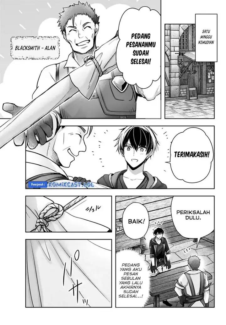 image-komik-yuusha-party-o-oida-sareta-kiyou-binbou-chapter-29-12/32