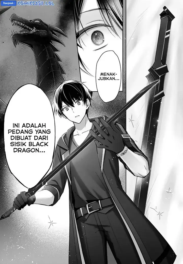 image-komik-yuusha-party-o-oida-sareta-kiyou-binbou-chapter-29-13/32