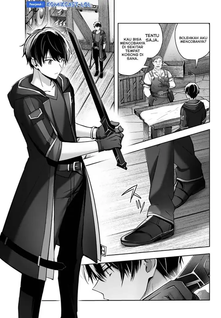 image-komik-yuusha-party-o-oida-sareta-kiyou-binbou-chapter-29-14/32