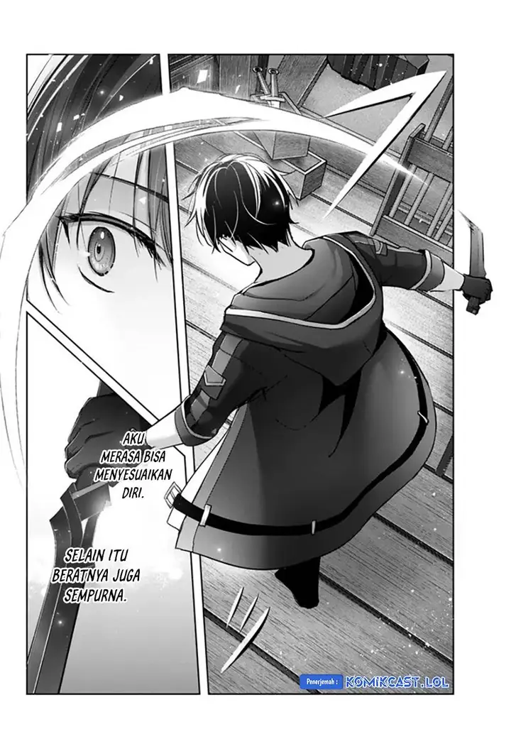 image-komik-yuusha-party-o-oida-sareta-kiyou-binbou-chapter-29-15/32