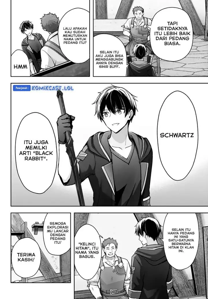 image-komik-yuusha-party-o-oida-sareta-kiyou-binbou-chapter-29-17/32