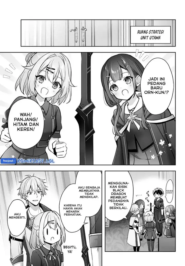 image-komik-yuusha-party-o-oida-sareta-kiyou-binbou-chapter-29-18/32