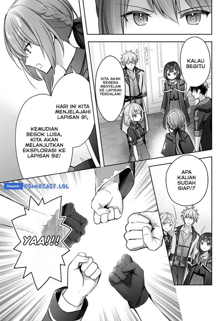 image-komik-yuusha-party-o-oida-sareta-kiyou-binbou-chapter-29-20/32