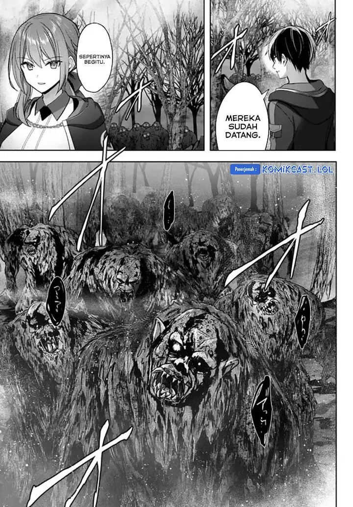 image-komik-yuusha-party-o-oida-sareta-kiyou-binbou-chapter-29-22/32