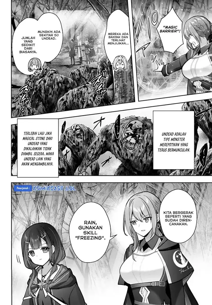 image-komik-yuusha-party-o-oida-sareta-kiyou-binbou-chapter-29-23/32