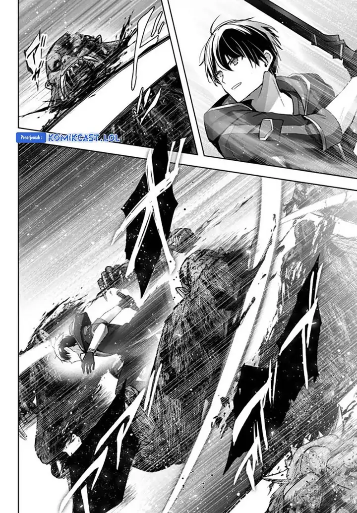 image-komik-yuusha-party-o-oida-sareta-kiyou-binbou-chapter-29-25/32