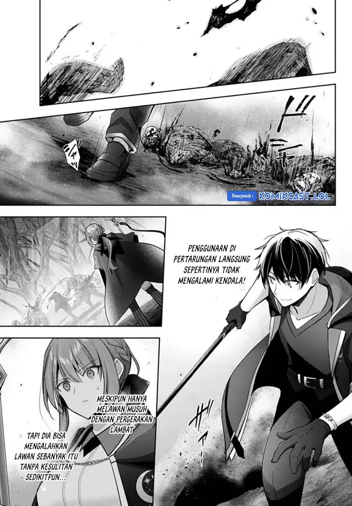 image-komik-yuusha-party-o-oida-sareta-kiyou-binbou-chapter-29-26/32