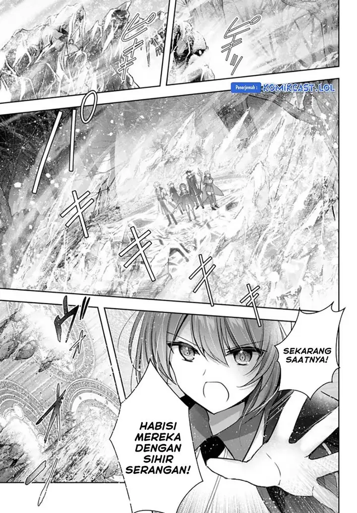 image-komik-yuusha-party-o-oida-sareta-kiyou-binbou-chapter-29-28/32