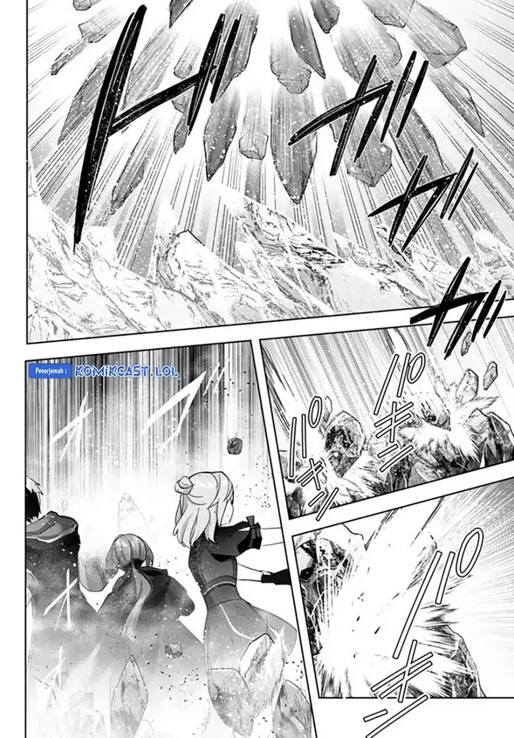 image-komik-yuusha-party-o-oida-sareta-kiyou-binbou-chapter-29-29/32