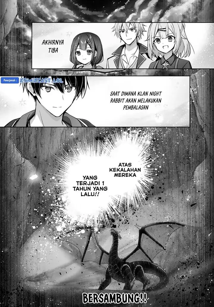 image-komik-yuusha-party-o-oida-sareta-kiyou-binbou-chapter-29-31/32