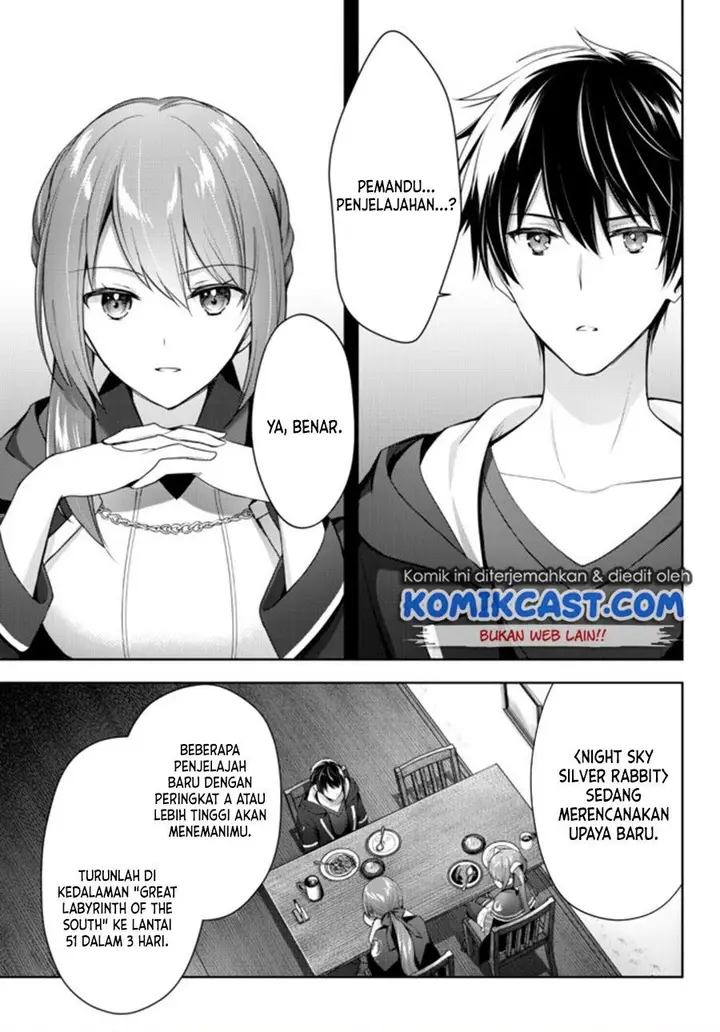 image-komik-yuusha-party-o-oida-sareta-kiyou-binbou-chapter-3-0/33