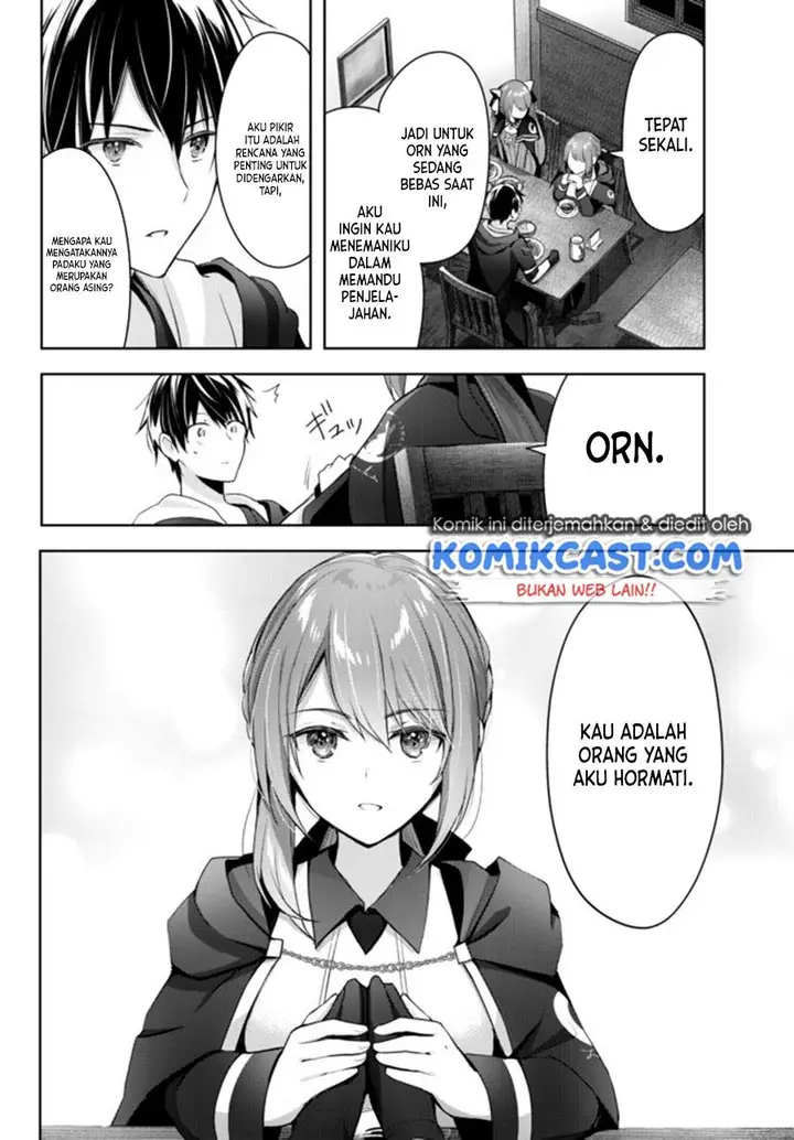 image-komik-yuusha-party-o-oida-sareta-kiyou-binbou-chapter-3-5/33
