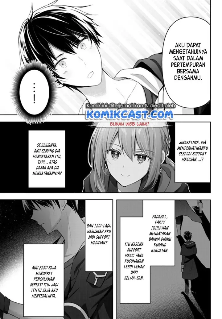 image-komik-yuusha-party-o-oida-sareta-kiyou-binbou-chapter-3-6/33