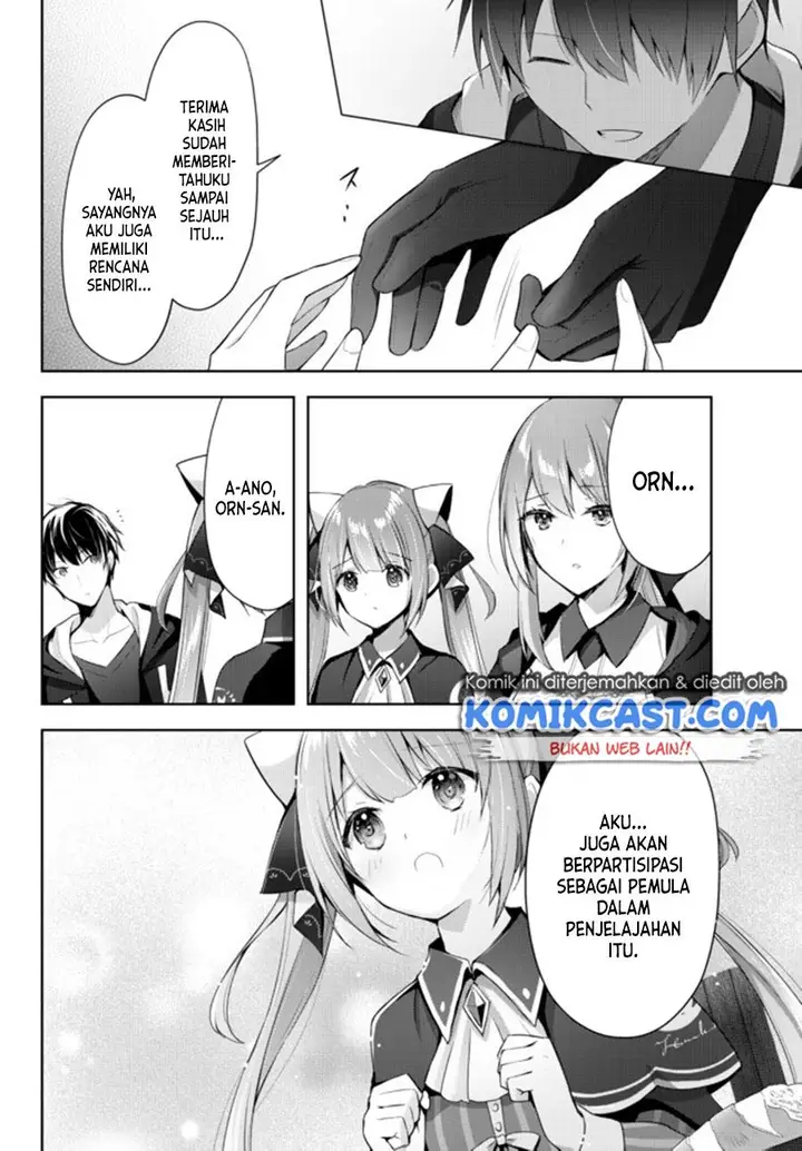 image-komik-yuusha-party-o-oida-sareta-kiyou-binbou-chapter-3-7/33