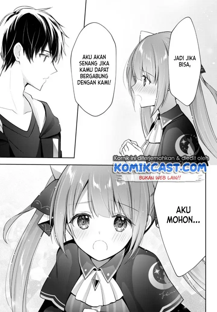 image-komik-yuusha-party-o-oida-sareta-kiyou-binbou-chapter-3-8/33