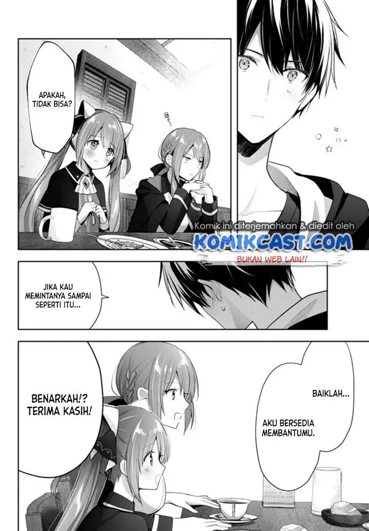 image-komik-yuusha-party-o-oida-sareta-kiyou-binbou-chapter-3-9/33