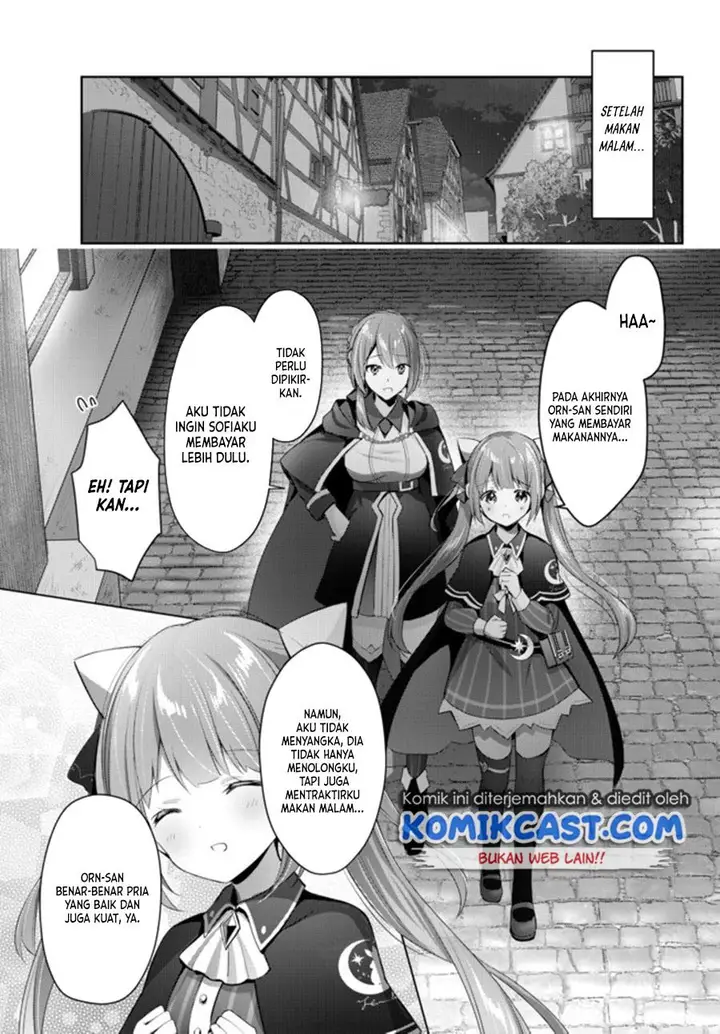 image-komik-yuusha-party-o-oida-sareta-kiyou-binbou-chapter-3-12/33
