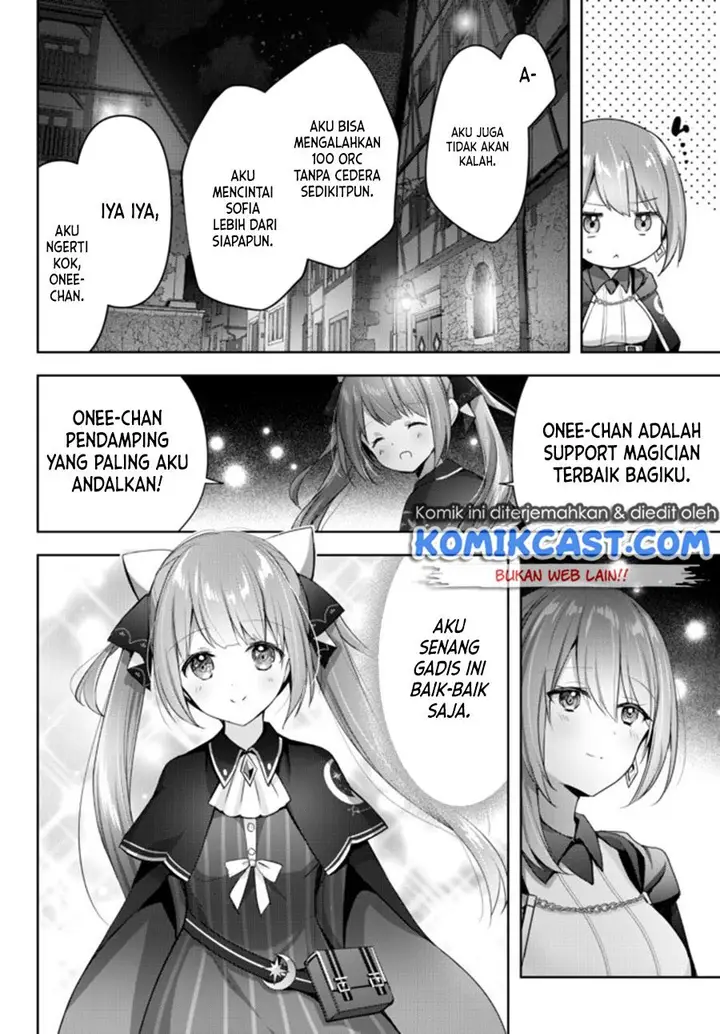image-komik-yuusha-party-o-oida-sareta-kiyou-binbou-chapter-3-13/33