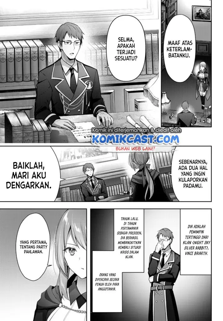 image-komik-yuusha-party-o-oida-sareta-kiyou-binbou-chapter-3-16/33