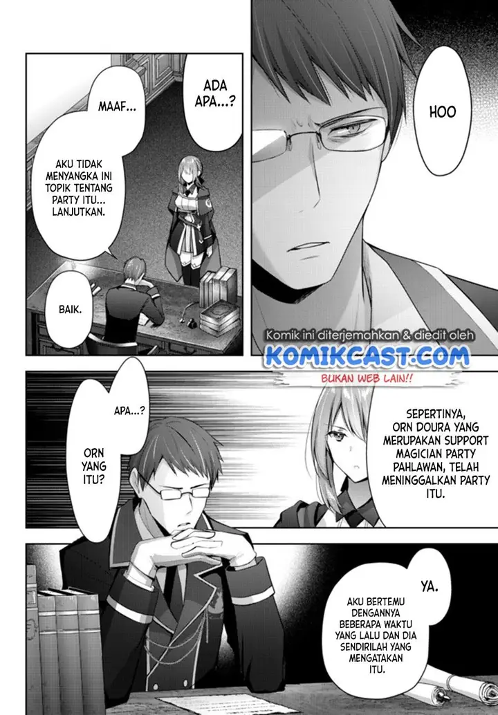 image-komik-yuusha-party-o-oida-sareta-kiyou-binbou-chapter-3-17/33
