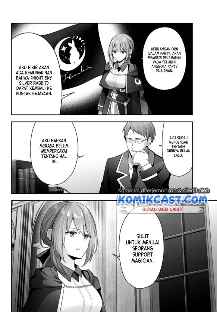 image-komik-yuusha-party-o-oida-sareta-kiyou-binbou-chapter-3-19/33