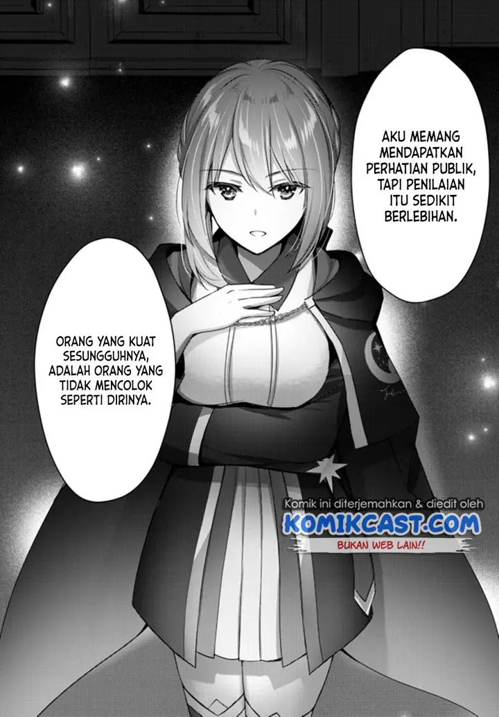 image-komik-yuusha-party-o-oida-sareta-kiyou-binbou-chapter-3-20/33