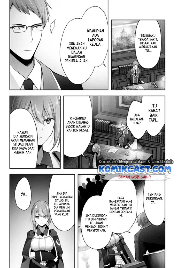 image-komik-yuusha-party-o-oida-sareta-kiyou-binbou-chapter-3-21/33