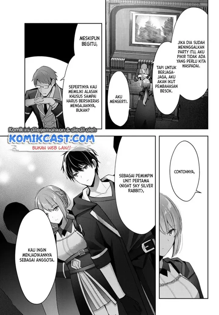 image-komik-yuusha-party-o-oida-sareta-kiyou-binbou-chapter-3-22/33